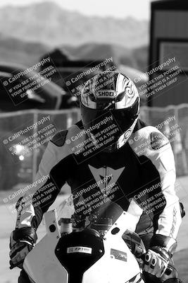 media/Mar-09-2025-TrackXperience (Sun) [[4c2000c718]]/1-Around the Pits-Pre Grid/